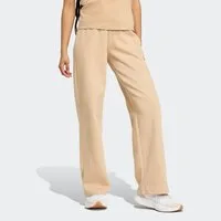 adidas Sportswear Sporthose W SL FC PT