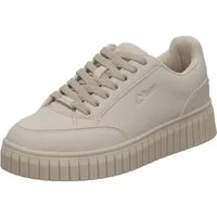 s.Oliver Sneaker
