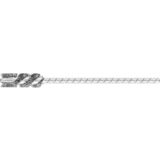 PFERD TOOLS Innenbürste IBU Stahl-Draht - 43679611