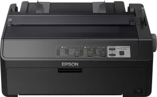 Epson LQ 590IIN | c11cf39402a0 | Drucker - s/w