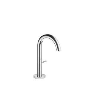 Dornbracht Standventil , Kaltwasser META 17500662 Chrom 17500662-00