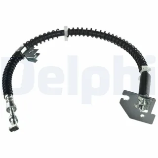 Delphi Bremsschlauch hinten rechts Land Rover Range Rover 2