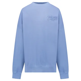 Cars Jeans - Pullover Rusho jr. grey blue - Gr. - 10