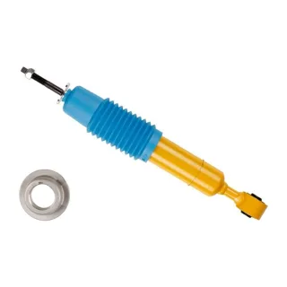 Bilstein Sto?d?mpfer B6 vorne Nissan Navara Pathfinder