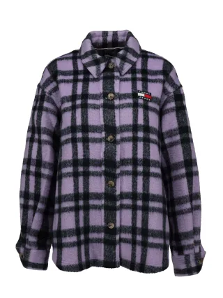 Tommy Hilfiger - Tommy Hilfiger DW0DW11896