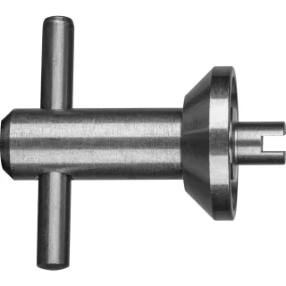 PFERD TOOLS Arretierschlüssel - 90014009