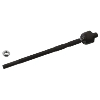 Febi Axialgelenk f?r Spurstange Mazda Demio 33920