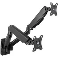 LogiLink Monitor-Halterung BP0146, (bis 32 Zoll)