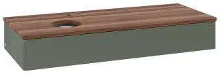 Variante