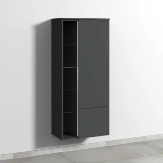 Sanipa Stauraumschrank rechts 3way (BP183) BP1831B