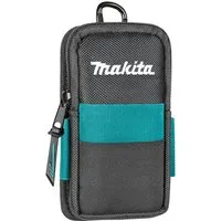 Makita Aufbewahrungsbox Makita Smartphone Gürteltasche - E-15556