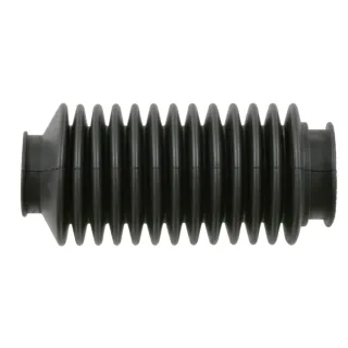 Febi Lenkmanschette Porsche 924 944 VW Caddy Golf Jetta Scirocco