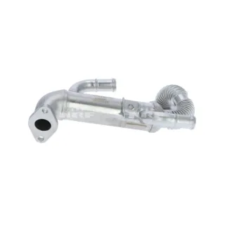 NRF AGR-K?hler Seat Skoda VW 48363 1,4