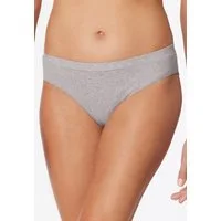 Schiesser Rioslip Pure Rib