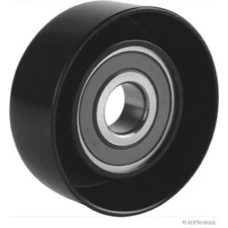 Jakoparts Umlenkrolle Hyundai Kia J1140548