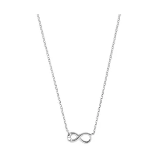 FAVS Kette 88386655
