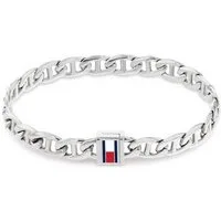 Tommy Hilfiger Armband OCEANIC