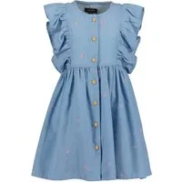 Blue Seven Sommerkleid