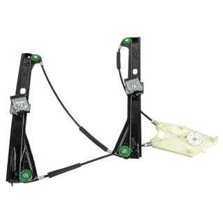 Febi Fensterheber vorne links VW Polo 6R 176487