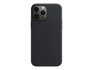 Apple Hintere Abdeckung für Mobiltelefon | mm1r3zm/a |