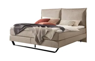 Boxspringbett HASENA CELINA