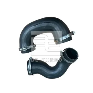 BE Turbo Ladeluftschlauch Opel Vectra 1,9