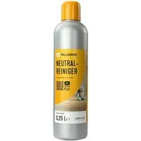 Pallmann Neutralreiniger Fussbodenreiniger (pH-neutral)