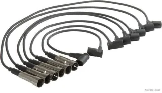 HERTH&BUSS Zündleitungssatz - 51278136
