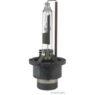 Elparts Gl?hlampe f?r Fernscheinwerfer Audi Citroen Fiat Mini Peugeot Renault Volvo