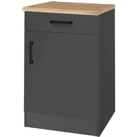 50 cm