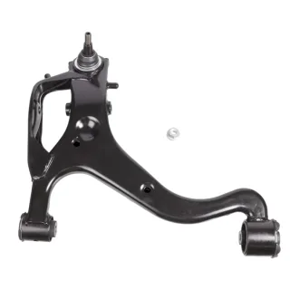 Febi Querlenker vorne links Land Rover Discovery 48099