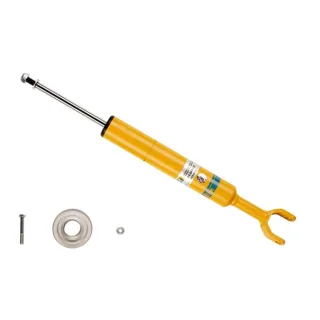 Bilstein Sto?d?mpfer B6 vorne Audi A4 Skoda Superb VW Passat