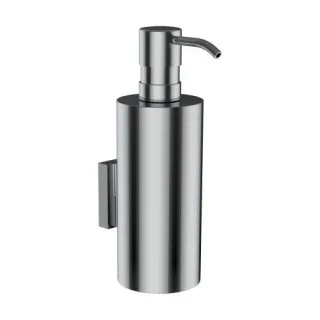 Laufen Niara Seifenspender 38306.2 H3830620040001