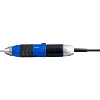 PFERD TOOLS Gerades Handstück RCK GS 2/600 SP 60.000-30.000 RPM/150 Watt - 83002003