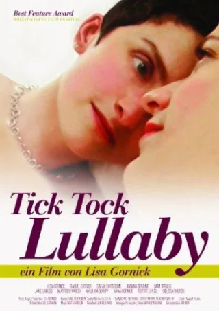 Tick Tock Lullaby (OmU)