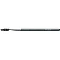 ARTDECO Wimpernpflege Wimpernbürste / Lash Brush