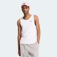 adidas Originals Tanktop TREFOIL ESSENTIALS TANKTOP (1-tlg)
