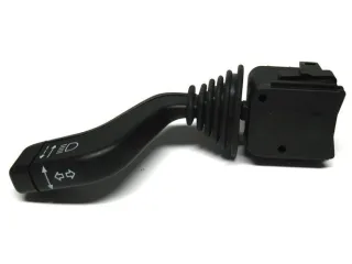 Lenkstockschalter Kombischalter Lichtschalter für Opel Tigra Omega B Vectra A B