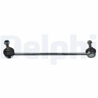 Delphi Stabilisator vorne links Mini
