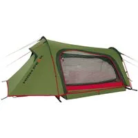High Peak Tunnelzelt Sparrow LW, Personen: 2