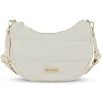 Hey Marly Handtasche Lifetime Buddy S