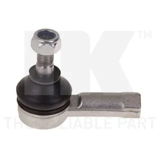 NK Motorlager vorne Ford Ka 1,3 59725036