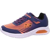 Skechers Microspec Max 2.0 Sneaker