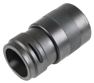 KS Tools Schnellspannfutter - 515.4880-R024P