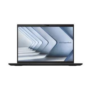 ASUS ExpertBook B3 B3404CVA-Q50185X | 90nx07d1-m006j0 | 14" WUXGA - Core i7-1355U