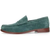 Henry Stevens Riley M PL Loafer