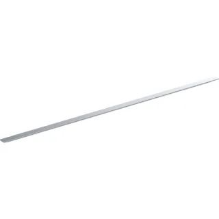 Geberit iCon Griff, B:120cm 502362001