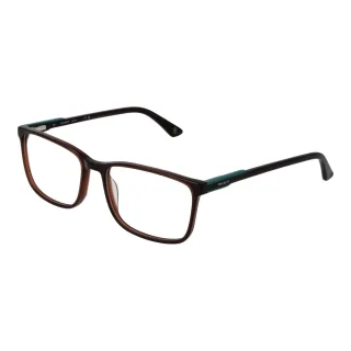 Hackett Brillenfassung HEK129 147 56