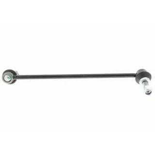 Vaico Stabilisator links Chevrolet Trax Opel Mokka