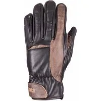 gms Motorradhandschuhe GMS Ryder Motorrad Handschuhe